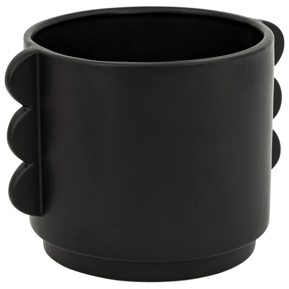 ATMOSPHERA Cache pot "Hind" Outlet