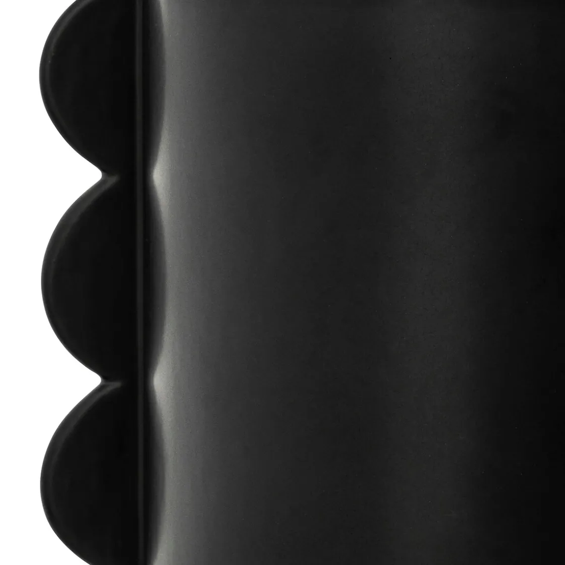 ATMOSPHERA Cache pot "Hind" Outlet