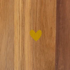 ATMOSPHERA Cache pot pétale "The floral" Best