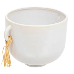 ATMOSPHERA Cache pot "The floral" Sale