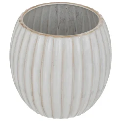 ATMOSPHERA Cache-pot Clearance