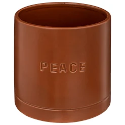 ATMOSPHERA Cache-pot Clearance