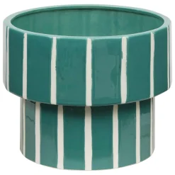 ATMOSPHERA Cache-pot "Flow" Outlet