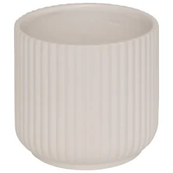 ATMOSPHERA Cache-pot "Nuria" Best