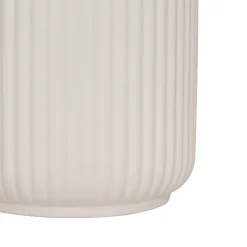 ATMOSPHERA Cache-pot 