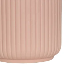 ATMOSPHERA Cache-pot 