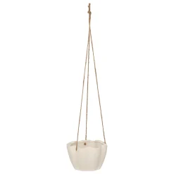 ATMOSPHERA Cache-pot suspendu "Wild" Online