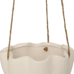 ATMOSPHERA Cache-pot suspendu 