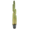 ATMOSPHERA Cactus artificiel Clearance