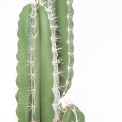 ATMOSPHERA Cactus artificiel Clearance