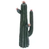 ATMOSPHERA Cactus déco, céramique Hot