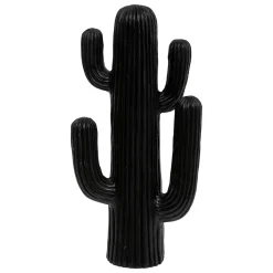 ATMOSPHERA Cactus déco "Rodrigo" New