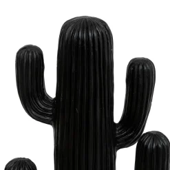 ATMOSPHERA Cactus déco "Rodrigo" New