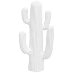 ATMOSPHERA Cactus déco "Rodrigo" Outlet