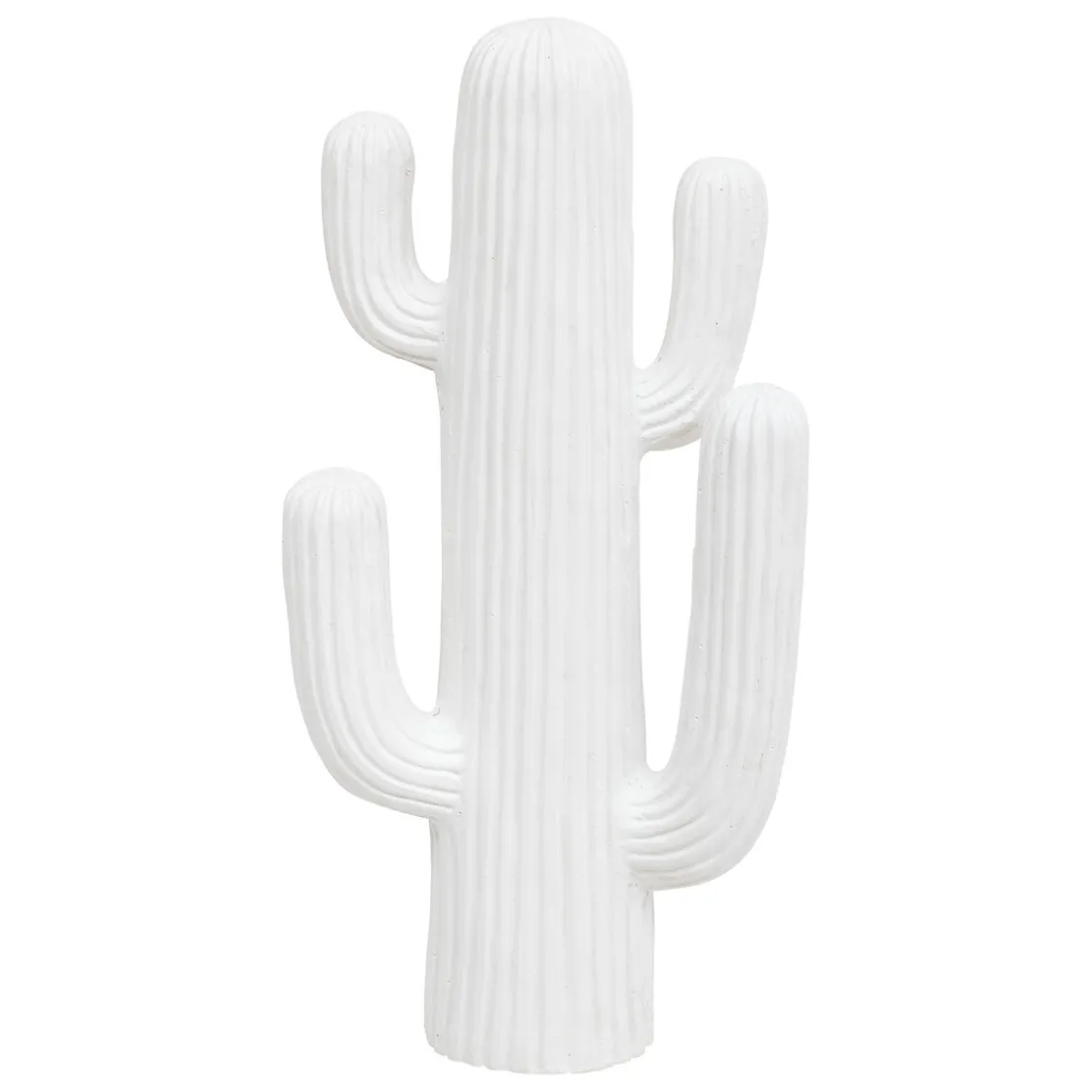 ATMOSPHERA Cactus déco "Rodrigo" Outlet
