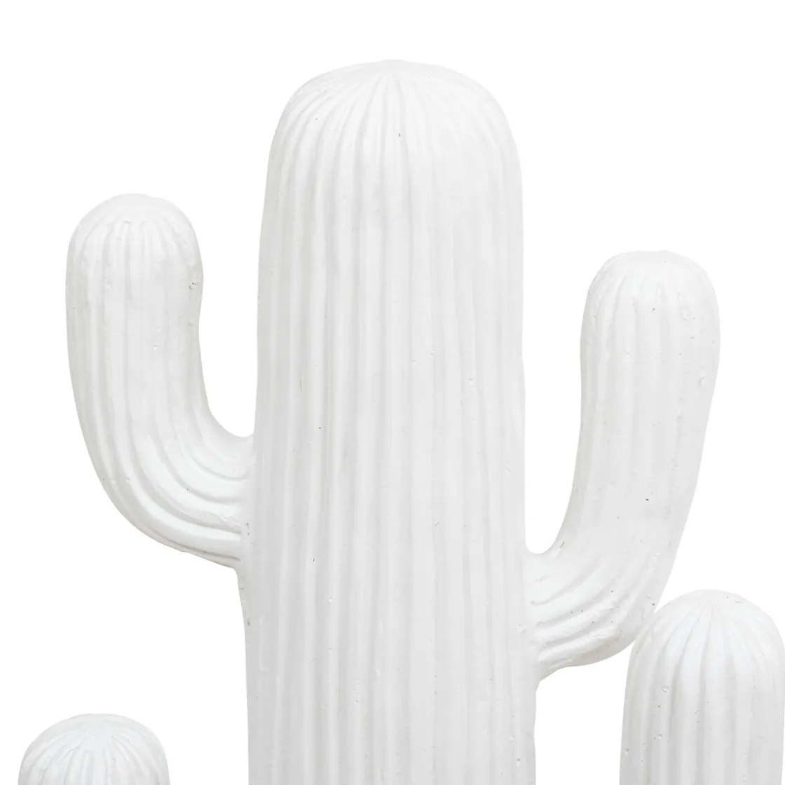 ATMOSPHERA Cactus déco "Rodrigo" Outlet