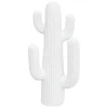 ATMOSPHERA Cactus déco "Rodrigo"