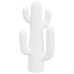 ATMOSPHERA Cactus déco "Rodrigo"