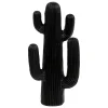 ATMOSPHERA Cactus déco "Rodrigo" New