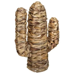 ATMOSPHERA Cactus "Haci" Outlet