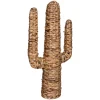 ATMOSPHERA Cactus "Hacienda" Sale