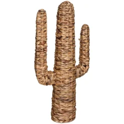 ATMOSPHERA Cactus "Hacienda" Sale