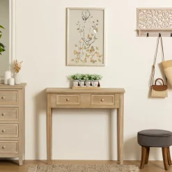 ATMOSPHERA Cadre "Diane" Hot