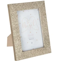 ATMOSPHERA Cadre enfant Online