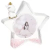 ATMOSPHERA Cadre enfant "Licorne" Discount