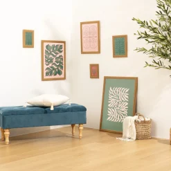 ATMOSPHERA Cadre photo "Alix" Hot