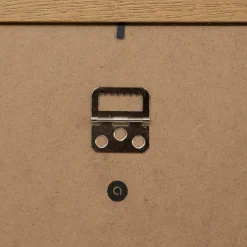 ATMOSPHERA Cadre photo 