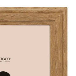 ATMOSPHERA Cadre photo 