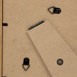 ATMOSPHERA Cadre photo 