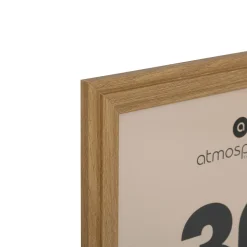 ATMOSPHERA Cadre photo 