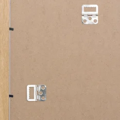 ATMOSPHERA Cadre photo 