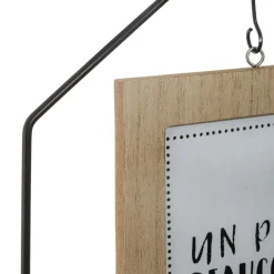 ATMOSPHERA Cadre photo 