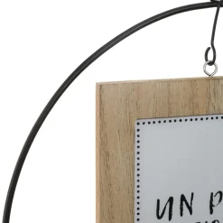 ATMOSPHERA Cadre photo 