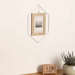 ATMOSPHERA Cadre photo 