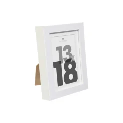 ATMOSPHERA Cadre photo bois "Eva" Online