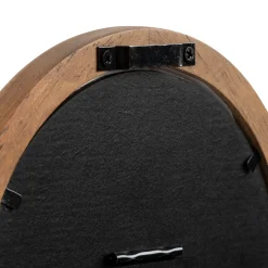 ATMOSPHERA Cadre photo bois 