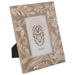 ATMOSPHERA Cadre photo "Bonie" Outlet