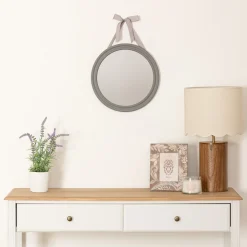 ATMOSPHERA Cadre photo "Bonie" Outlet