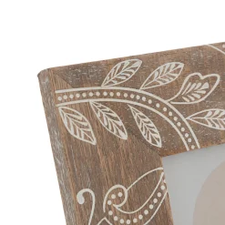 ATMOSPHERA Cadre photo 