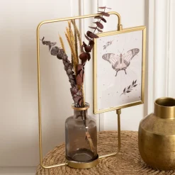 ATMOSPHERA Cadre photo "Cristina" New