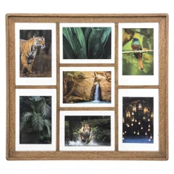 ATMOSPHERA Cadre photo "Eliott"