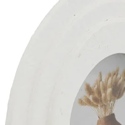 ATMOSPHERA Cadre photo "Emily" Online