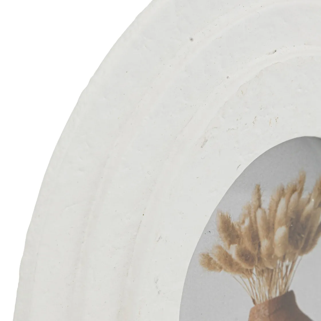 ATMOSPHERA Cadre photo "Emily" Online