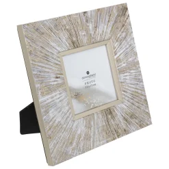 ATMOSPHERA Cadre photo "Izzie" New