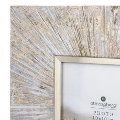 ATMOSPHERA Cadre photo 