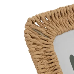 ATMOSPHERA Cadre photo 